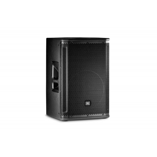JBL SRX812 12in Passive Speaker (Open Box)