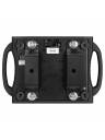 ADJ Focus Spot 7Z Moving Head with 420W White LED
