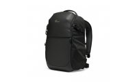 Lowepro Fastpack BP 250 AW IV Fast-Access Travel Backpack - 22L