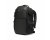 Lowepro Fastpack BP 250 AW IV Fast-Access Travel Backpack - 22L