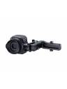 Canon EVF-V70 OLED Electronic Viewfinder