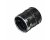 Thypoch Simera 35mm F1.4 Full-Frame Photography Lens - Fujifilm X Mount (Black)