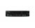 Atlona 2×1 AV Switcher and Receiver with Scaler – HDBaseT and HDMI Inputs