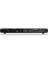 Midas M32C Digital Rackmount Mixer