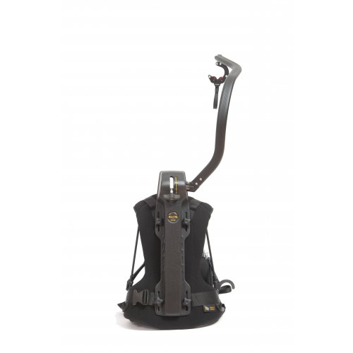 Easyrig Boom Rig