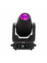 ADJ Protégé XS Moving Head with 250W LED
