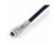 Switchcraft DIN1694A DIN 1.0/2.3 Connector for Belden 1694A