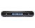Powersoft X8D-D 8-channel Benchmark Amplifier with DSP and Dante