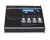 Glensound Beatrice D4 4 Channel Network Audio Intercom Desktop