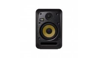 KRK V6 Series Five 6.5in Powered Studio Monitor