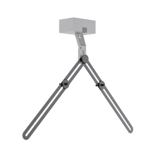 Huddly VESA Screen Mount