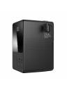 SmallRig VB155 mini V Mount Battery