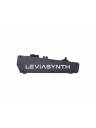 Ashun Sound Machine Leviasynth Keyboard
