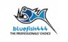 Bluefish444