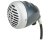 Superlux D112/C Harmonica Microphone