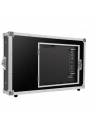 Lilliput BM280-4KS 28\" 4K HDMI Carry-On Broadcast Monitor