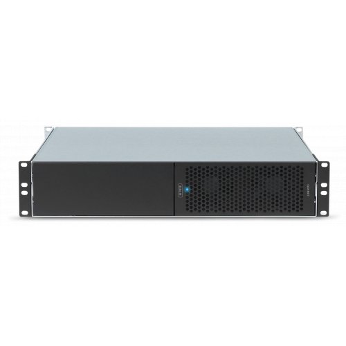 Sonnet Echo III Rackmount 3-Slot TB3 to PCIe Card Expansion System