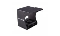 Marshall Electronics CVM-26 Housing with Sun Hood For Compact and Miniature Came