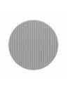 Electro-Voice EVID-EC 3in Ceiling Speaker 70/100V (Pair)