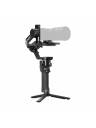DJI RS 5 Lightweight Commercial Stabilizer