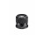 Sigma Contemporary 56mm F1.4 DC DN - Nikon Z Mount
