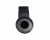 iOgrapher Long Lens Clip for 37mm lenses
