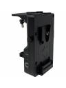 Core SWX Battery Plate for Sony PXW-FX9 (V-Mount)