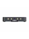 Magewell Director Plus All-In-One Production & Streaming System