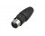 Neutrik NC5FX1-TOP 5 Pin XLR Female w/ Gold Contacts