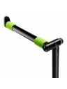 Gravity Stands Tilting Tier for GKSX Keyboard Stands