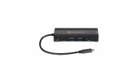 Sonnet Echo 6 USB-C Multi Hub
