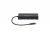 Sonnet Echo 6 USB-C Multi Hub