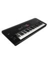 Korg 61-key Nautilus Music Workstation
