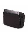 Tenba DNA V2 Shoulder Bag 16 Pro - Black