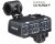 Tascam CA-XLR2d-AN XLR Microphone Adapter - Fuji