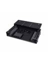 Headliner Volta Power-Ready Flight Case for DDJ-REV5