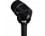 Electro-Voice ND46 Dynamic Supercardioid Instrument Microphone