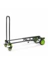 Gravity CART Multifunctional Trolley (Medium)