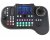 Datavideo RMC-300A Universal Remote Control Panel