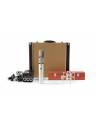 Warm Audio WA-CX24 Stereo Tube Condenser Microphone
