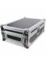 ProX Flight Case for Rane Seventy-Two 72 and Rane Seventy DJ Mixer