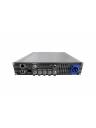 Barnfind BarnPalette Flow-XS-3G SDI to ST-2110 Encoder/Decoder