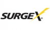 SurgeX