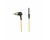 Deity C19 Timecode Cable for Canon R5 C