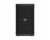 Mackie Thump 210 - 10in 1400W Compact Powered Speaker
