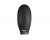 Rycote 18cm Super-Softie Windshield (19-22mm)