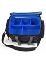 Orca Bags OR-13 Camera Shoulder Bag