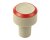 Electro-Voice Control/Master Volume Knob