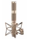 Peluso SR-14 Stereo Ribbon Microphone