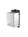 Litepanels Dual BP-U Battery Bracket w/ 3-Pin Female XLR for Astra IP